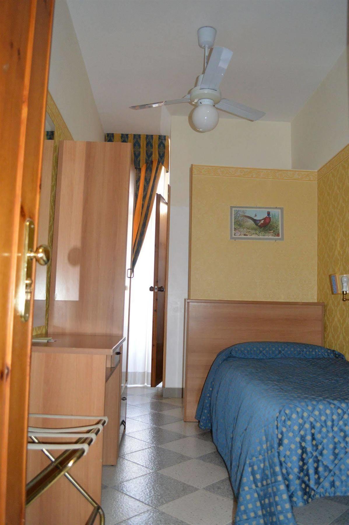 Hotel Dei Mille Roma Ngoại thất bức ảnh